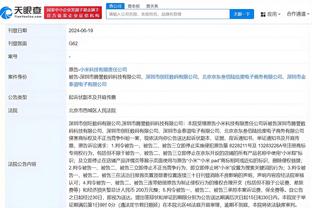 必威app手机下载官方网站